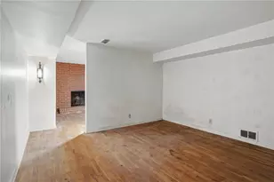 209 Cliff Rd, Economy, PA 15005 - Photo 21