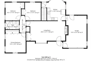 209 Cliff Rd, Economy, PA 15005 - Photo 33