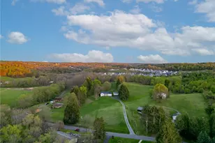 209 Cliff Rd, Economy, PA 15005 - Photo 3