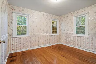 209 Cliff Rd, Economy, PA 15005 - Photo 19