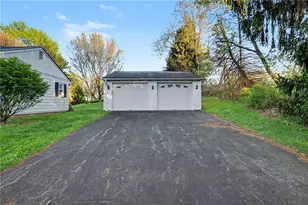 209 Cliff Rd, Economy, PA 15005 - Photo 29