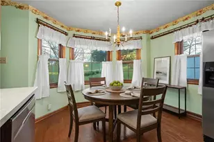 209 Cliff Rd, Economy, PA 15005 - Photo 9