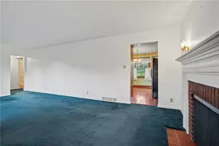 209 Cliff Rd, Economy, PA 15005 - Photo 7