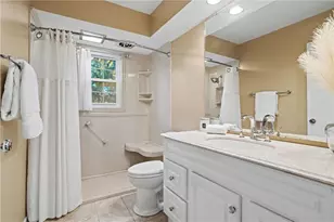 209 Cliff Rd, Economy, PA 15005 - Photo 13