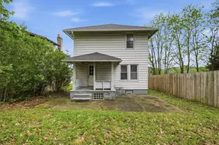 516 West End Ave, Coraopolis, PA 15108 - Photo 5