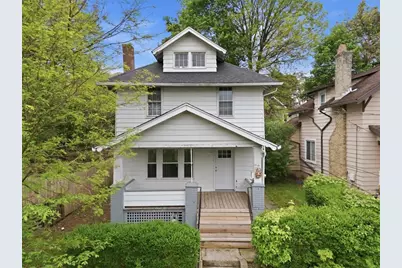 516 West End Ave, Coraopolis, PA 15108 - Photo 1