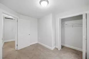 516 West End Ave, Coraopolis, PA 15108 - Photo 23