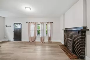 516 West End Ave, Coraopolis, PA 15108 - Photo 9