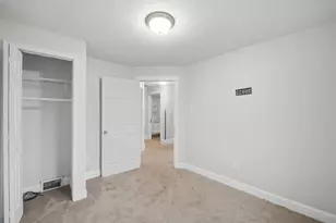 516 West End Ave, Coraopolis, PA 15108 - Photo 21