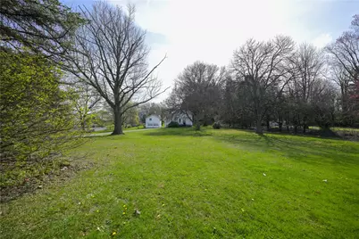 2635 Darlington Rd, Chippewa Township, PA 15010 - Photo 5