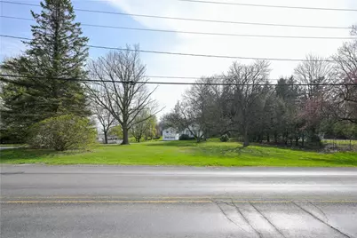 2635 Darlington Rd, Chippewa Township, PA 15010 - Photo 3
