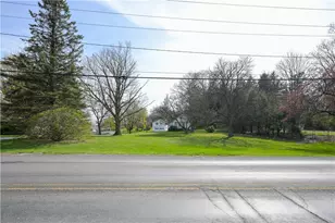 2635 Darlington Rd, Chippewa Township, PA 15010 - Photo 3