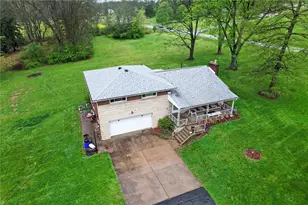 214 South Pike, Buffalo Township, PA 16055 - Photo 1