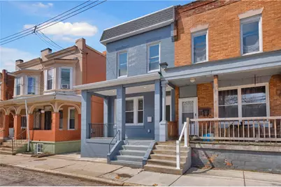 3219 Kennett Sq, Pittsburgh, PA 15213 - Photo 5
