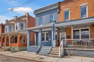 3219 Kennett Sq, Pittsburgh, PA 15213 - Photo 5