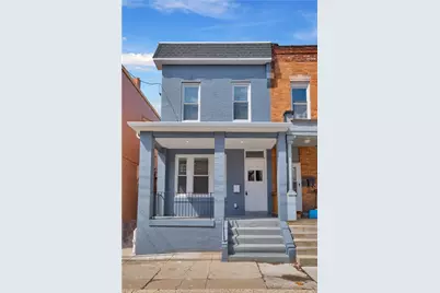 3219 Kennett Sq, Pittsburgh, PA 15213 - Photo 3