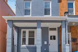 3219 Kennett Sq, Pittsburgh, PA 15213 - Photo 3
