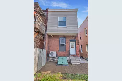 3219 Kennett Sq, Pittsburgh, PA 15213 - Photo 31