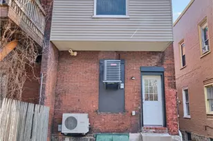 3219 Kennett Sq, Pittsburgh, PA 15213 - Photo 31