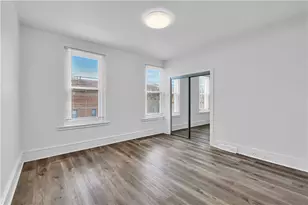 3219 Kennett Sq, Pittsburgh, PA 15213 - Photo 27