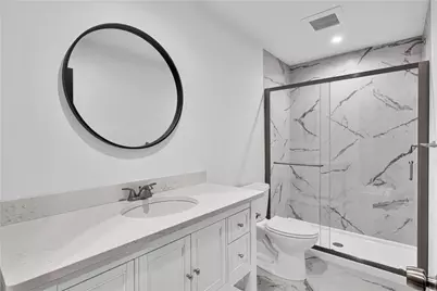 3219 Kennett Sq, Pittsburgh, PA 15213 - Photo 23