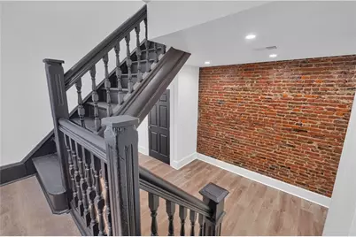 3219 Kennett Sq, Pittsburgh, PA 15213 - Photo 21
