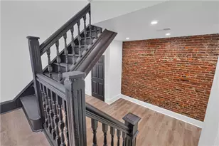 3219 Kennett Sq, Pittsburgh, PA 15213 - Photo 21