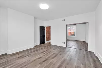 3219 Kennett Sq, Pittsburgh, PA 15213 - Photo 25