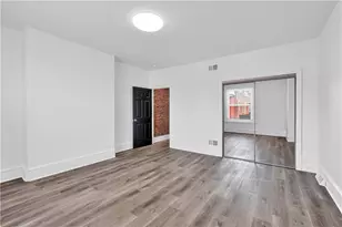 3219 Kennett Sq, Pittsburgh, PA 15213 - Photo 25