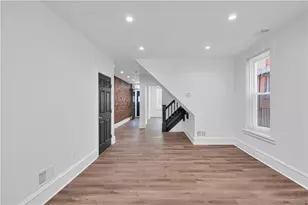 3219 Kennett Sq, Pittsburgh, PA 15213 - Photo 19
