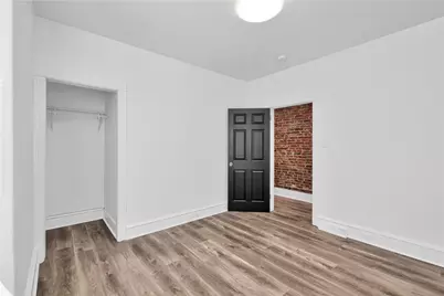 3219 Kennett Sq, Pittsburgh, PA 15213 - Photo 29