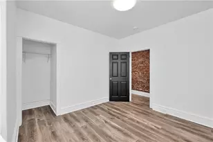 3219 Kennett Sq, Pittsburgh, PA 15213 - Photo 29