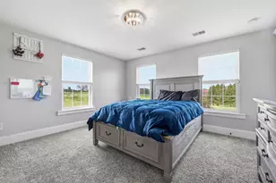 595 Scott Ridge Rd, Lancaster Township, PA 16037 - Photo 33
