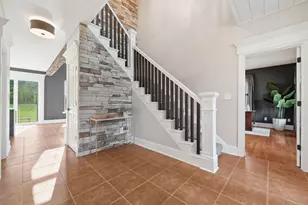595 Scott Ridge Rd, Lancaster Township, PA 16037 - Photo 9