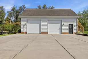 595 Scott Ridge Rd, Lancaster Township, PA 16037 - Photo 41