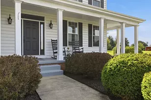 595 Scott Ridge Rd, Lancaster Township, PA 16037 - Photo 7