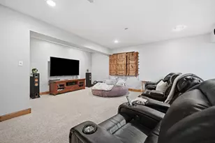 595 Scott Ridge Rd, Lancaster Township, PA 16037 - Photo 39