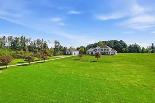 595 Scott Ridge Rd, Lancaster Township, PA 16037 - Photo 3