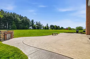 595 Scott Ridge Rd, Lancaster Township, PA 16037 - Photo 49