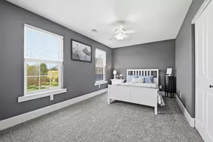 595 Scott Ridge Rd, Lancaster Township, PA 16037 - Photo 35