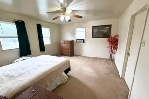 670 N Perry Hwy N, Harmony Boro, PA 16037 - Photo 17