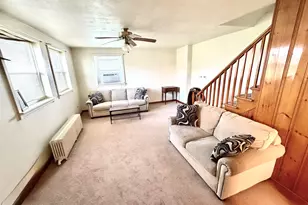 670 N Perry Hwy N, Harmony Boro, PA 16037 - Photo 21