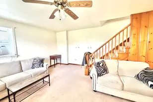 670 N Perry Hwy N, Harmony Boro, PA 16037 - Photo 27