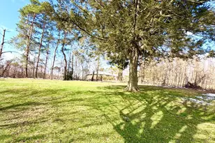 670 N Perry Hwy N, Harmony Boro, PA 16037 - Photo 31