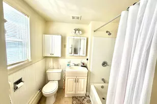 670 N Perry Hwy N, Harmony Boro, PA 16037 - Photo 25