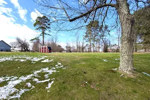 670 N Perry Hwy N, Harmony Boro, PA 16037 - Photo 5