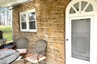 670 N Perry Hwy N, Harmony Boro, PA 16037 - Photo 3