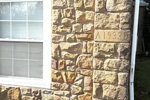 670 N Perry Hwy N, Harmony Boro, PA 16037 - Photo 7