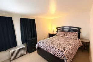 670 N Perry Hwy N, Harmony Boro, PA 16037 - Photo 23