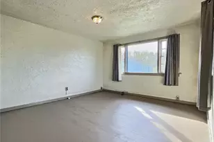 199 2nd Ave, South Union Township, PA 15417 - Photo 11
